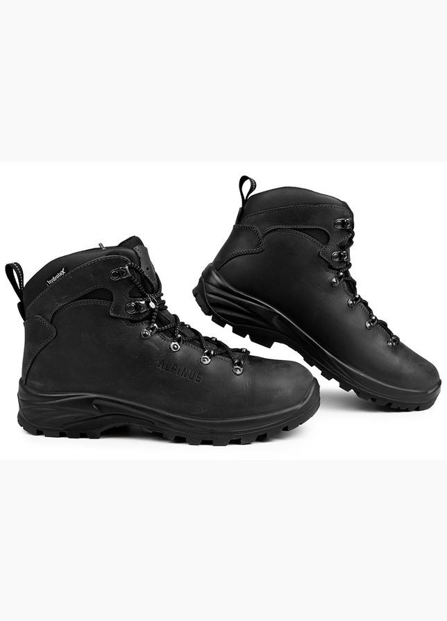 Alpinus Buty trekkingowe GR20 High Tactical GR43629 Alpinus Buty trekkingowe GR20 High Tactical GR43629