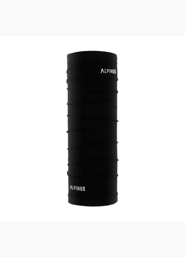 Alpinus Komin Coropuna GT43529 Alpinus Komin Coropuna GT43529