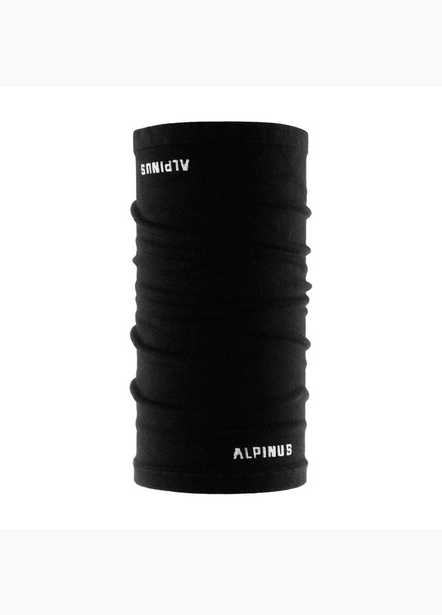 Alpinus Komin Utulik Miyabi Black GT43530 Alpinus Komin Utulik Miyabi Black GT43530