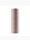 Afbeelding van Alpinus Komin Viki ALP TOPO 2 productvariant