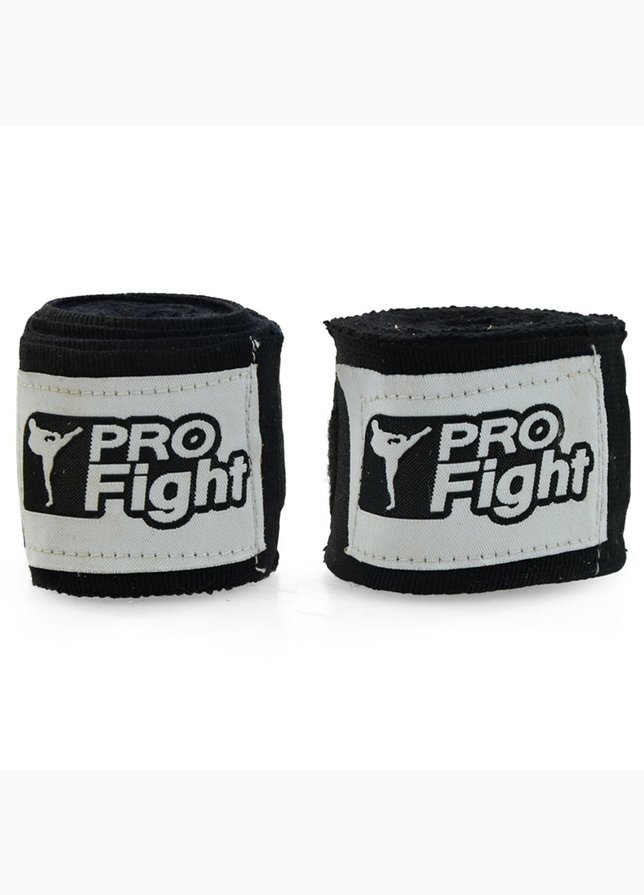 Profight Bandaż bokserski B6991 Profight Bandaż bokserski B6991