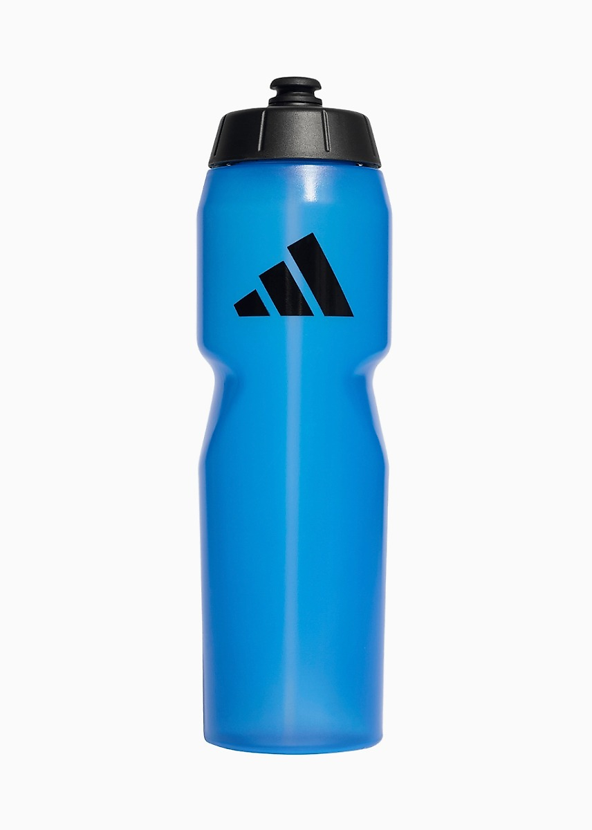 Drinkfles adidas Performance 0,75 l KD2787