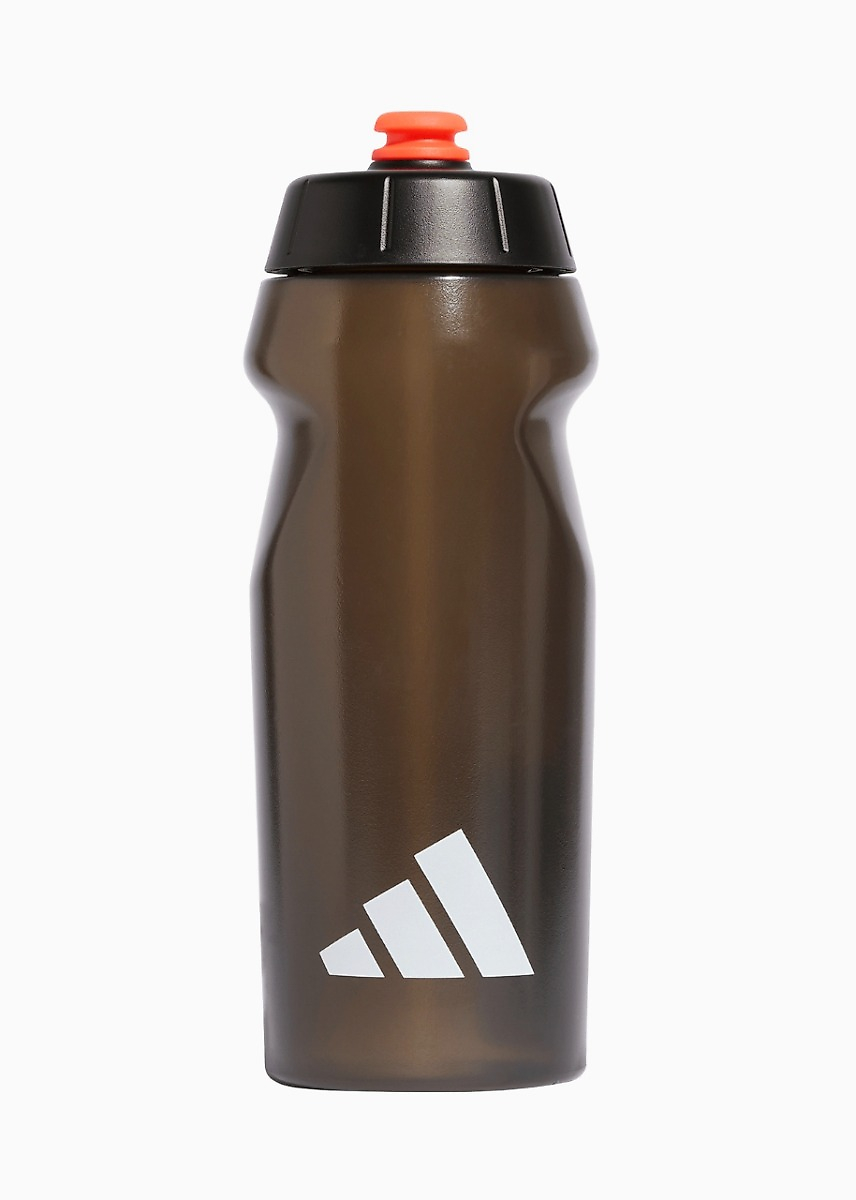 adidas Bidon Performance 0,5 L KD2770