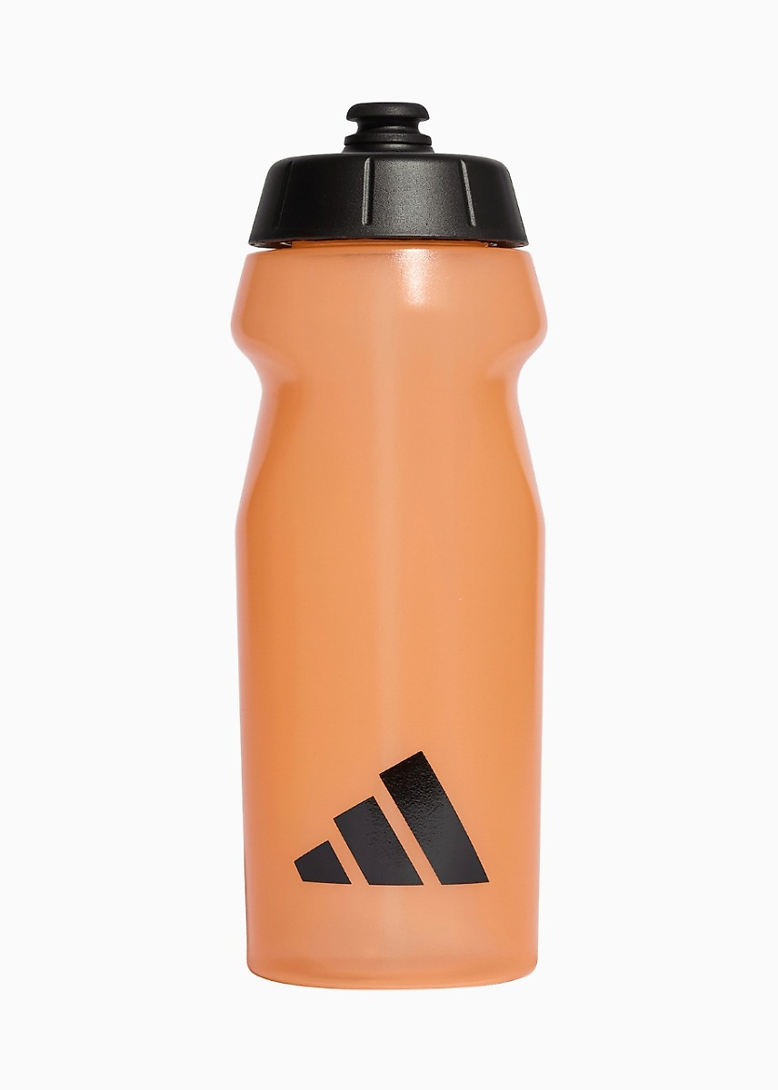 adidas Bidon Performance 0,5 L KD2766