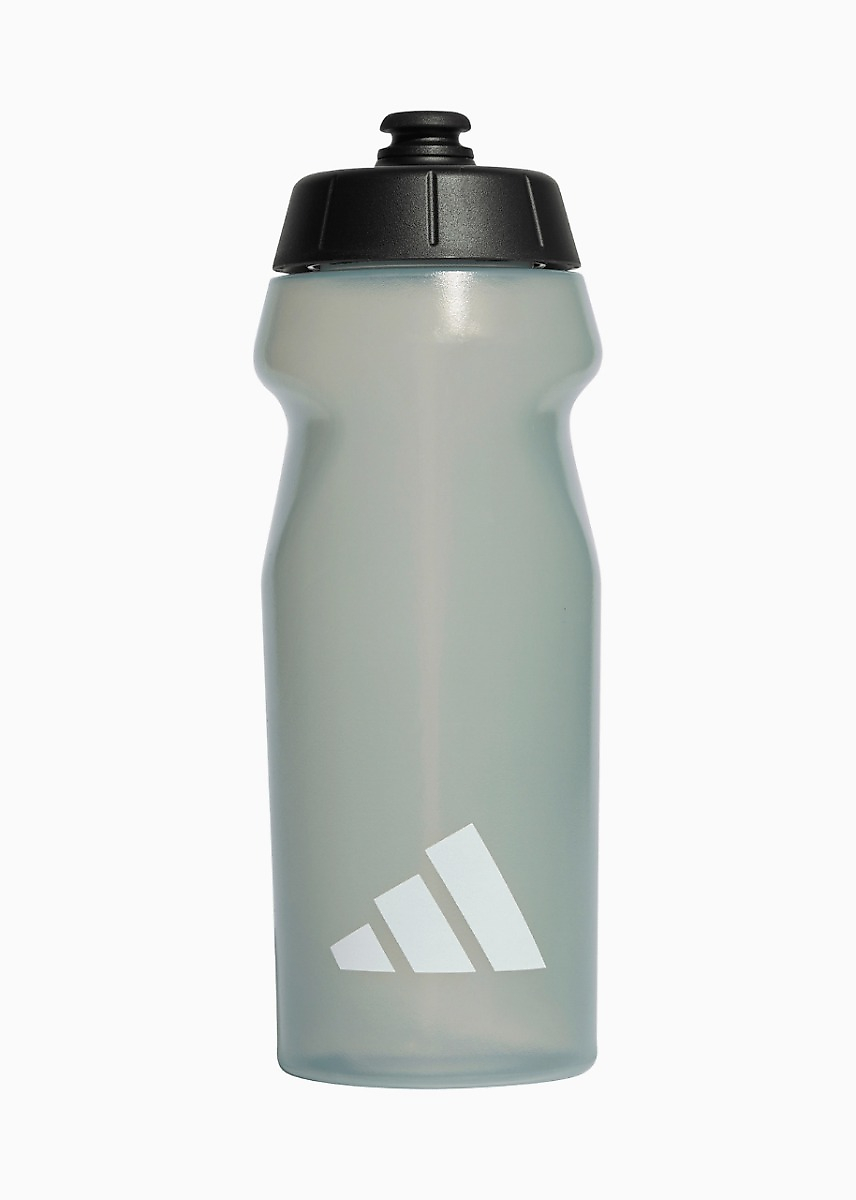 adidas Bidon Performance 0,5 L KD2769