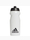 Afbeelding van adidas Bidon Performance Bottle 500 ml FM9936 productvariant