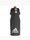 Afbeelding van adidas Bidon Performance Bottle 500 ml FM9935 productvariant