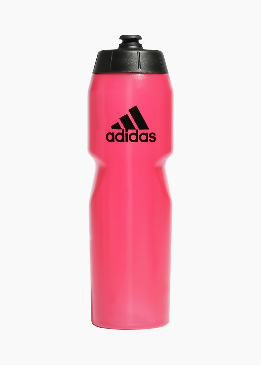 adidas Sportbidon 750 ml HT3519