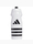 Afbeelding van adidas Bidon Tiro Bottle 0.5L IW8159 productvariant