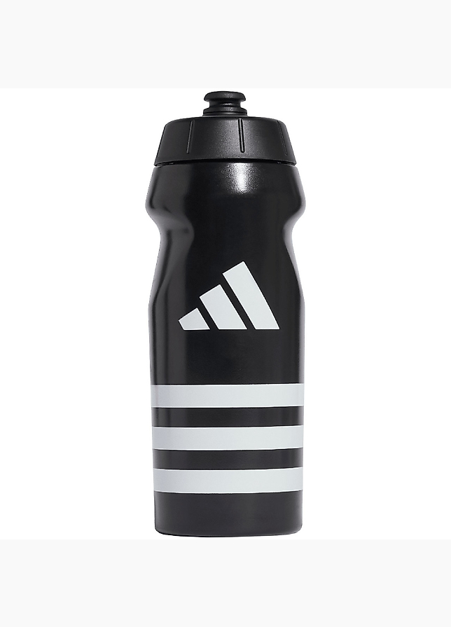 adidas Bidon Tiro Bottle 0.5L IW4617 adidas Bidon Tiro Bottle 0.5L IW4617