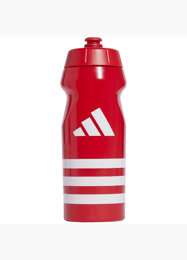 adidas Bidon Tiro Bottle 0.5L IW8157 adidas Bidon Tiro Bottle 0.5L IW8157