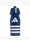 Afbeelding van adidas Bidon Tiro Bottle 0.5L IW8158 productvariant