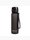 Afbeelding van Meteor Bidon sportowy 1000 ml 74586 productvariant