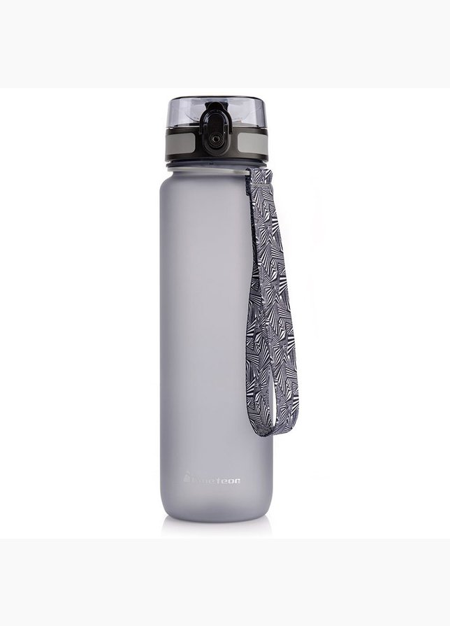 Meteor Bidon sportowy 1000 ml 74579 Meteor Bidon sportowy 1000 ml 74579