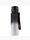 Afbeelding van Meteor Bidon sportowy 500 ml 10108 productvariant