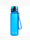 Afbeelding van Meteor Bidon sportowy 500 ml 74575 productvariant