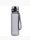 Afbeelding van Meteor Bidon sportowy 500 ml 74572 productvariant