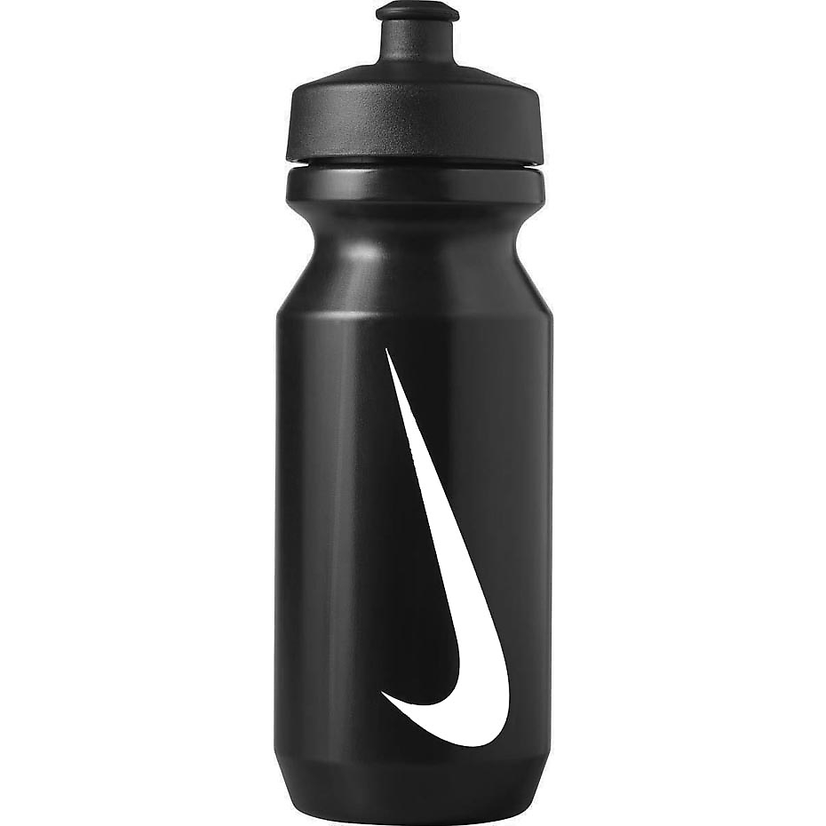Nike Bidon Big Mouth 650 ml N000004209122