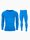Afbeelding van Viking Bielizna termoatywna męska Gary Bamboo 500-23-5514-15 productvariant
