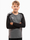 Afbeelding van PUMA Bluza bramkarska dla dzieci teamPACER GK LS Jersey 704939 43 productvariant