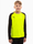 Afbeelding van PUMA Bluza bramkarska dla dzieci teamPACER GK LS Jersey 704939 42 productvariant
