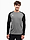 Afbeelding van PUMA Bluza bramkarska męska teamPACER GK LS 704933 43 productvariant