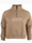 Afbeelding van 4F Bluza damska F0718 4FAW23TSWSF0718 81S productvariant