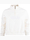 Afbeelding van 4F Bluza damska F0718 4FAW23TSWSF0718 12S productvariant
