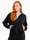 Afbeelding van 4F Bluza damska F1002 4FWSS24TSWSF1002 20S productvariant