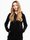 Afbeelding van 4F Bluza damska F1467 4FWMM00TSWSF1467 20S productvariant