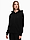 Afbeelding van 4F Bluza damska F1763 4FWMM00TSWSF1763 20S productvariant