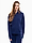 Afbeelding van 4F Bluza damska F1763 4FWMM00TSWSF1763 31S productvariant