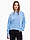 Afbeelding van 4F Bluza damska F1765 4FWMM00TSWSF1765 32S productvariant