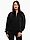 Afbeelding van 4F Bluza damska F1889 4FWAW25TSWSF1889 20S productvariant