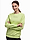 Afbeelding van 4F Bluza damska H4Z22 BLD020 45S productvariant