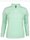 Afbeelding van adidas Bluza damska Entrada 22 Top Training HC5046 productvariant