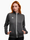 Afbeelding van adidas Bluza damska Entrada 22 Track Jacket H57527 productvariant