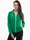 Afbeelding van adidas Bluza damska Entrada 22 Track Jacket HI2136 productvariant