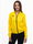 Afbeelding van adidas Bluza damska Entrada 22 Track Jacket HI2137 productvariant