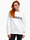 Afbeelding van adidas Bluza damska Essentials Linear French Terry IC6879 productvariant