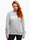 Afbeelding van adidas Bluza damska Essentials Linear French Terry IC6880 productvariant