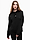 Afbeelding van adidas Bluza damska Essentials Small Logo French Terry JD7989 productvariant