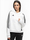 Afbeelding van adidas Bluza damska Tiro 24 Hooded IR7508 productvariant