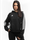 Afbeelding van adidas Bluza damska Tiro 24 Hooded IJ5607 productvariant