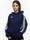 Afbeelding van adidas Bluza damska Tiro 24 Hooded IR7507 productvariant