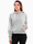 Afbeelding van adidas Bluza damska Tiro 24 Hooded IR7509 productvariant