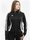 Afbeelding van adidas Bluza damska Tiro 24 Training IJ9961 productvariant