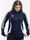 Afbeelding van adidas Bluza damska Tiro 24 Training IR7492 productvariant