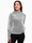 Afbeelding van adidas Bluza damska Tiro 24 Training IR9500 productvariant