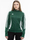 Afbeelding van adidas Bluza damska Tiro 24 Training IR9499 productvariant